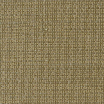 Winfield Thybony Wallcovering WOC2429.WT.0 Wallcovering GRASS - 100% China </p><p>Repeat: H: , V: 27.5 21 - My Fabric Connection -