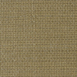 Grasscloth None WOC2429.WT.0 by Winfield Thybony Wallcovering