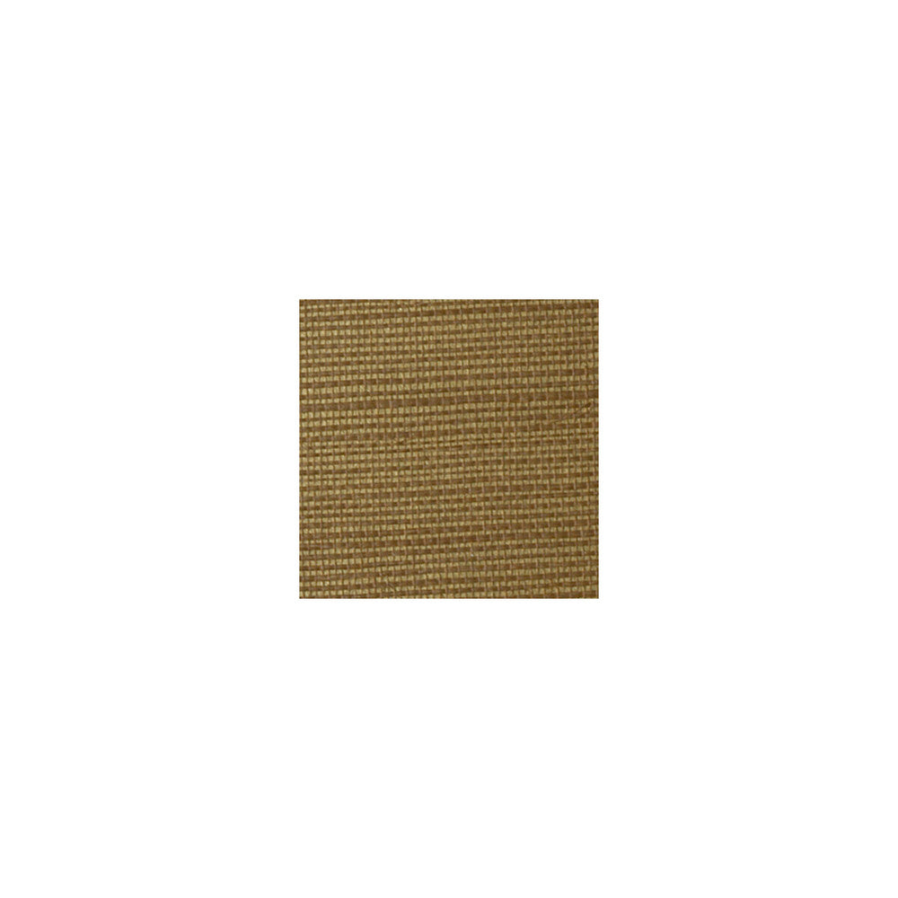 Grasscloth None by Winfield Thybony Wallcovering Winfield Thybony Wallcovering Grasscloth NoneWallcovering WINFIELD THYBONY ORIENTAL CLASSICS GRASS - 100% China </p><p>Repeat: H: 0, V: 0 36 - Fabric Carolina -