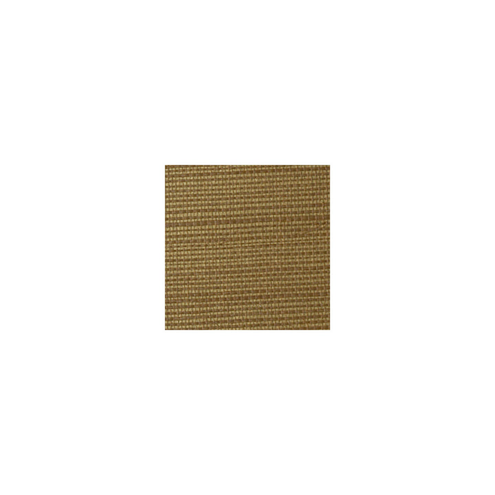 Grasscloth None by Winfield Thybony Wallcovering Winfield Thybony Wallcovering Grasscloth NoneWallcovering WINFIELD THYBONY ORIENTAL CLASSICS GRASS - 100% China </p><p>Repeat: H: 0, V: 0 36 - Fabric Carolina -