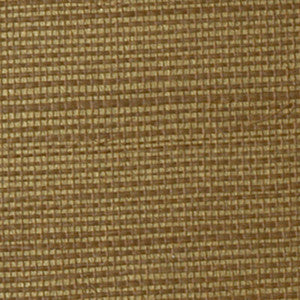 Grasscloth None WOC2430.WT.0 by Winfield Thybony Wallcovering
