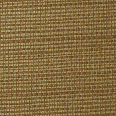 WOC2430.WT.0 by Winfield Thybony Wallcovering Winfield Thybony Wallcovering WOC2430.WT.0Wallcovering WINFIELD THYBONY ORIENTAL CLASSICS GRASS - 100% China </p><p>Repeat: H: 0, V: 0 36 - Fabric Carolina -