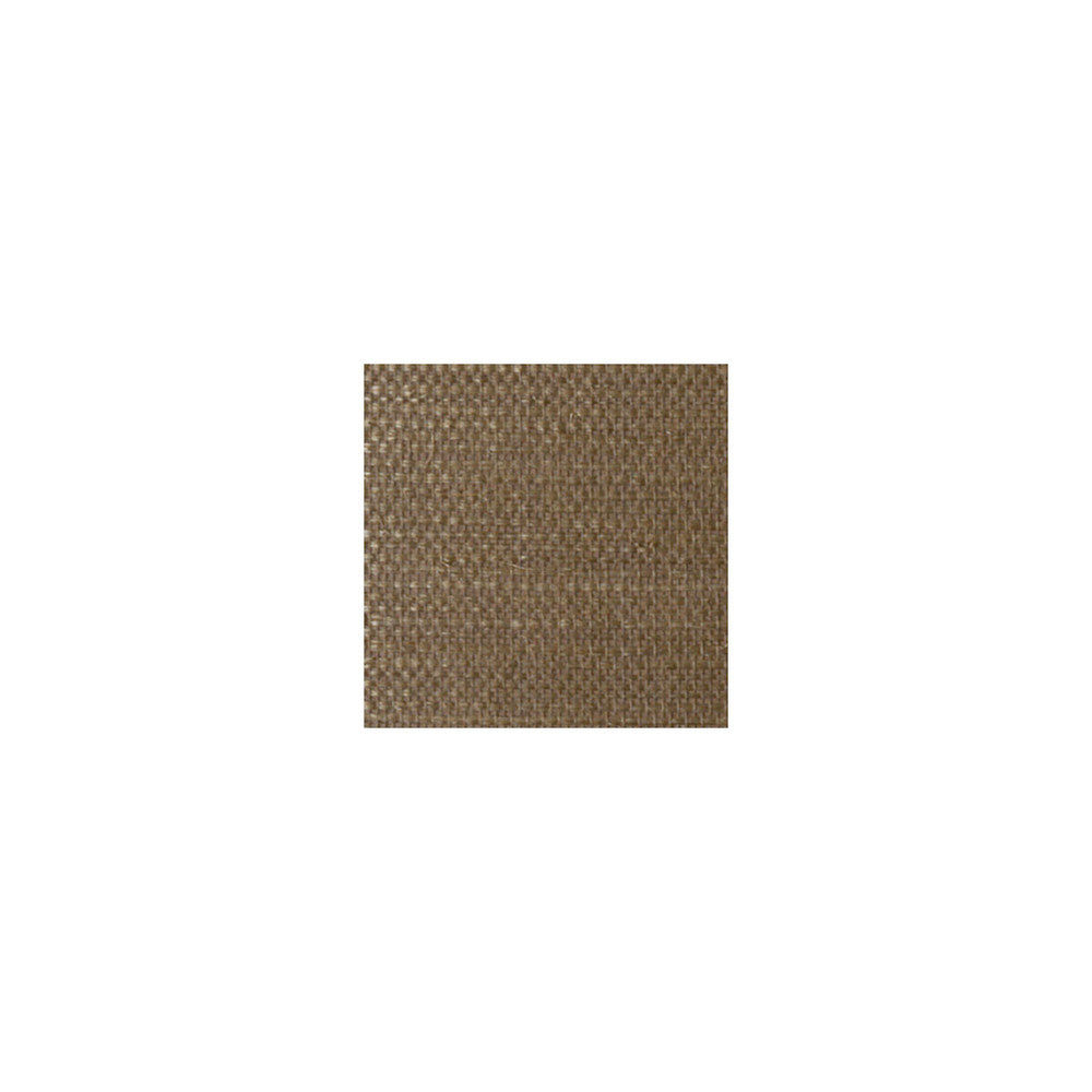 Grasscloth None by Winfield Thybony Wallcovering Winfield Thybony Wallcovering Grasscloth NoneWallcovering WINFIELD THYBONY ORIENTAL CLASSICS GRASS - 100% China </p><p>Repeat: H: 0, V: 0 36 - Fabric Carolina -