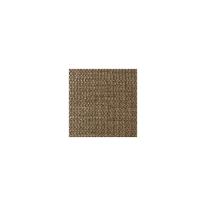 Grasscloth None by Winfield Thybony Wallcovering Winfield Thybony Wallcovering Grasscloth NoneWallcovering WINFIELD THYBONY ORIENTAL CLASSICS GRASS - 100% China </p><p>Repeat: H: 0, V: 0 36 - Fabric Carolina -