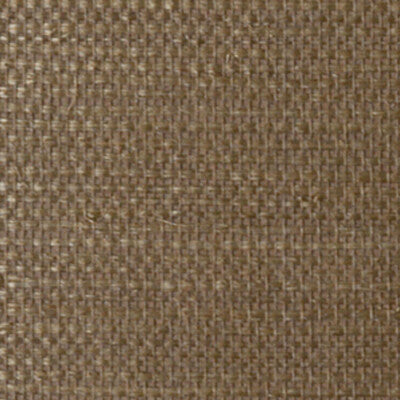 Winfield Thybony Wallcovering WOC2431.WT.0 Wallcovering GRASS - 100% China </p><p>Repeat: H: , V: 27.5 21 - My Fabric Connection -