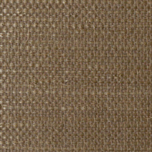 Grasscloth None WOC2431.WT.0 by Winfield Thybony Wallcovering