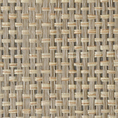 Winfield Thybony Wallcovering WOC2432.WT.0 Wallcovering PAPER - 100% China </p><p>Repeat: H: , V: 27.5 21 - My Fabric Connection -