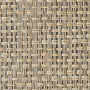 Paperweave None WOC2432.WT.0 by Winfield Thybony Wallcovering