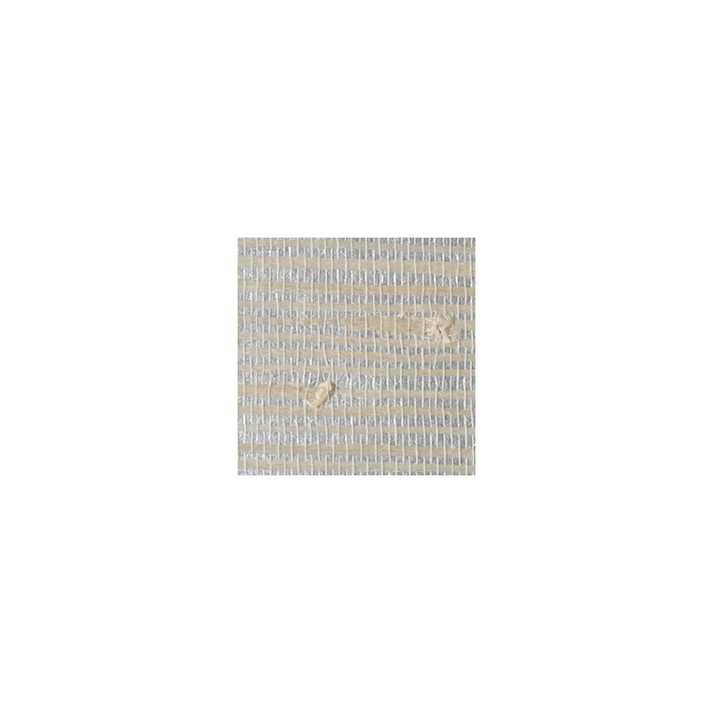 Grasscloth None by Winfield Thybony Wallcovering Winfield Thybony Wallcovering Grasscloth NoneWallcovering WINFIELD THYBONY ORIENTAL CLASSICS GRASS - 100% China </p><p>Repeat: H: 0, V: 0 36 - Fabric Carolina -