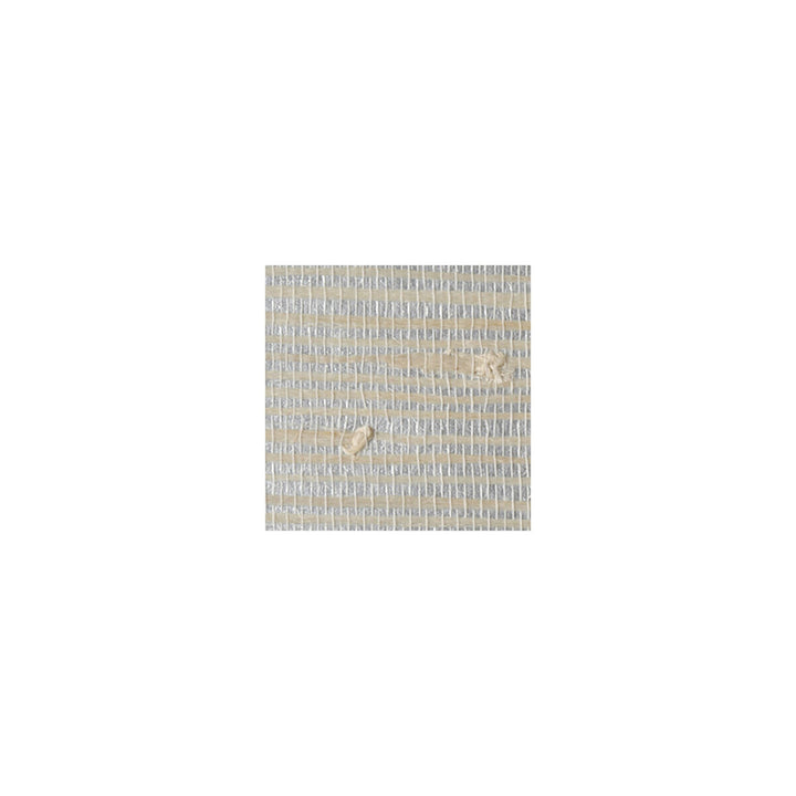 Grasscloth None by Winfield Thybony Wallcovering Winfield Thybony Wallcovering Grasscloth NoneWallcovering WINFIELD THYBONY ORIENTAL CLASSICS GRASS - 100% China </p><p>Repeat: H: 0, V: 0 36 - Fabric Carolina -