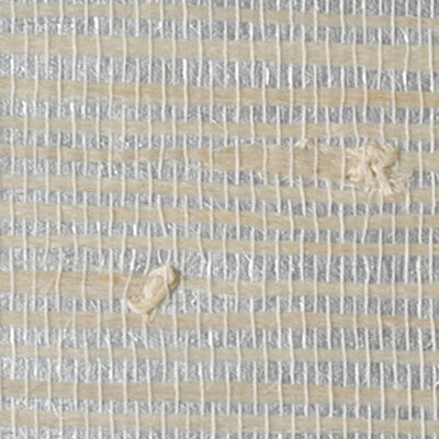 Winfield Thybony Wallcovering WOC2433.WT.0 Wallcovering GRASS - 100% China </p><p>Repeat: H: , V: 27.5 21 - My Fabric Connection -