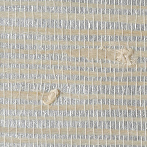 Grasscloth None WOC2433.WT.0 by Winfield Thybony Wallcovering