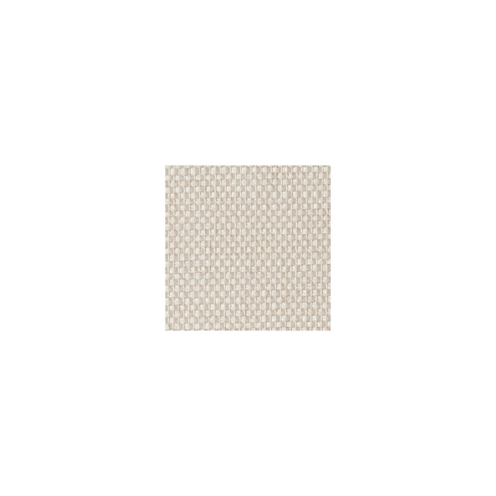 Paperweave None by Winfield Thybony Wallcovering Winfield Thybony Wallcovering Paperweave NoneWallcovering WINFIELD THYBONY ORIENTAL CLASSICS PAPER - 100% China </p><p>Repeat: H: 0, V: 0 36 - Fabric Carolina -