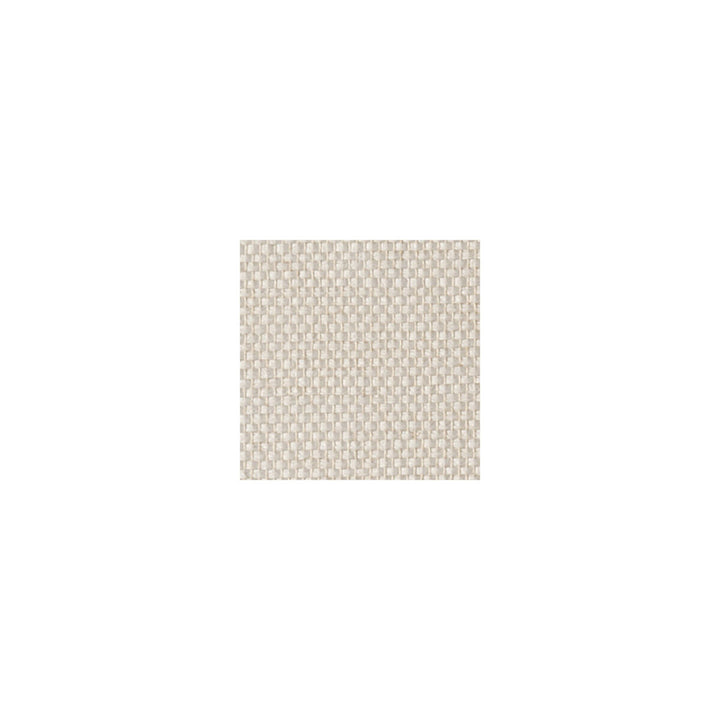 Paperweave None by Winfield Thybony Wallcovering Winfield Thybony Wallcovering Paperweave NoneWallcovering WINFIELD THYBONY ORIENTAL CLASSICS PAPER - 100% China </p><p>Repeat: H: 0, V: 0 36 - Fabric Carolina -