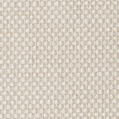 Winfield Thybony Wallcovering WOC2434.WT.0 Wallcovering PAPER - 100% China </p><p>Repeat: H: , V: 27.5 21 - My Fabric Connection -