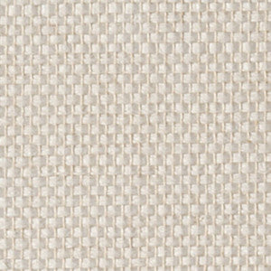 Paperweave None WOC2434.WT.0 by Winfield Thybony Wallcovering