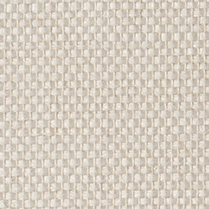 Paperweave None WOC2434.WT.0 by Winfield Thybony Wallcovering