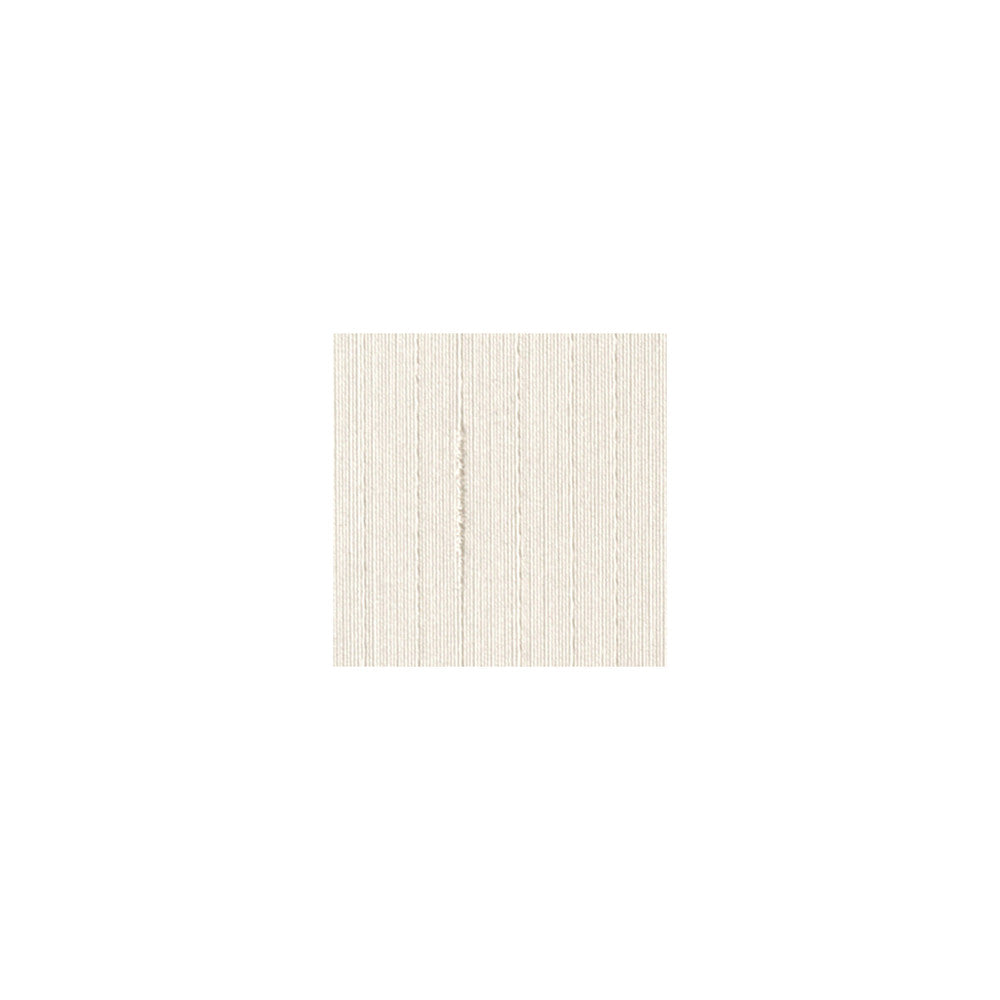 Textile None by Winfield Thybony Wallcovering Winfield Thybony Wallcovering Textile NoneWallcovering WINFIELD THYBONY ORIENTAL CLASSICS POLYESTER - 100% China </p><p>Repeat: H: 0, V: 0 36 - Fabric Carolina -