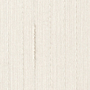 Textile None WOC2435.WT.0 by Winfield Thybony Wallcovering
