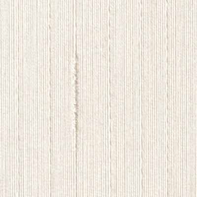 Winfield Thybony - Wallcovering - WOC2435.WT.0 - Wallcovering - POLYESTER - 100% - China </p><p>Repeat: H: , V: 27.5 21 - My Fabric Connection -