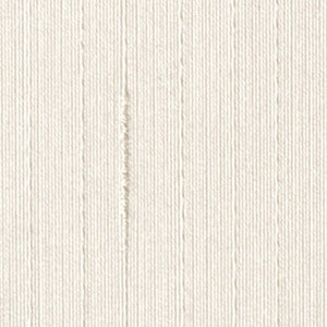 Textile None WOC2435.WT.0 by Winfield Thybony Wallcovering