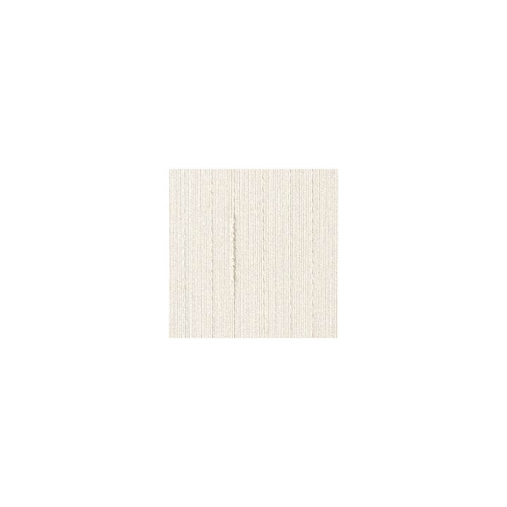 Textile None by Winfield Thybony Wallcovering Winfield Thybony Wallcovering Textile NoneWallcovering WINFIELD THYBONY ORIENTAL CLASSICS POLYESTER - 100% China </p><p>Repeat: H: 0, V: 0 36 - Fabric Carolina -