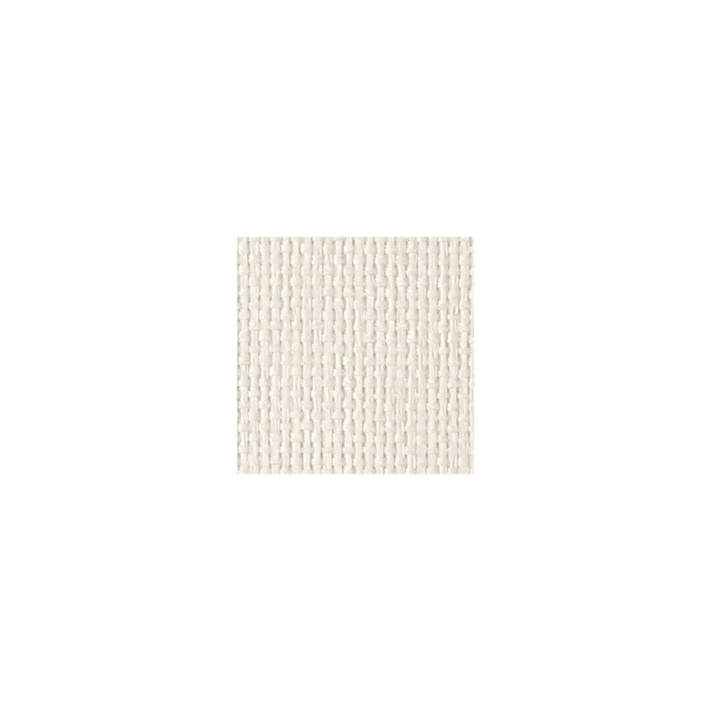 Paperweave None by Winfield Thybony Wallcovering Winfield Thybony Wallcovering Paperweave NoneWallcovering WINFIELD THYBONY ORIENTAL CLASSICS PAPER - 100% China </p><p>Repeat: H: 0, V: 0 36 - Fabric Carolina -