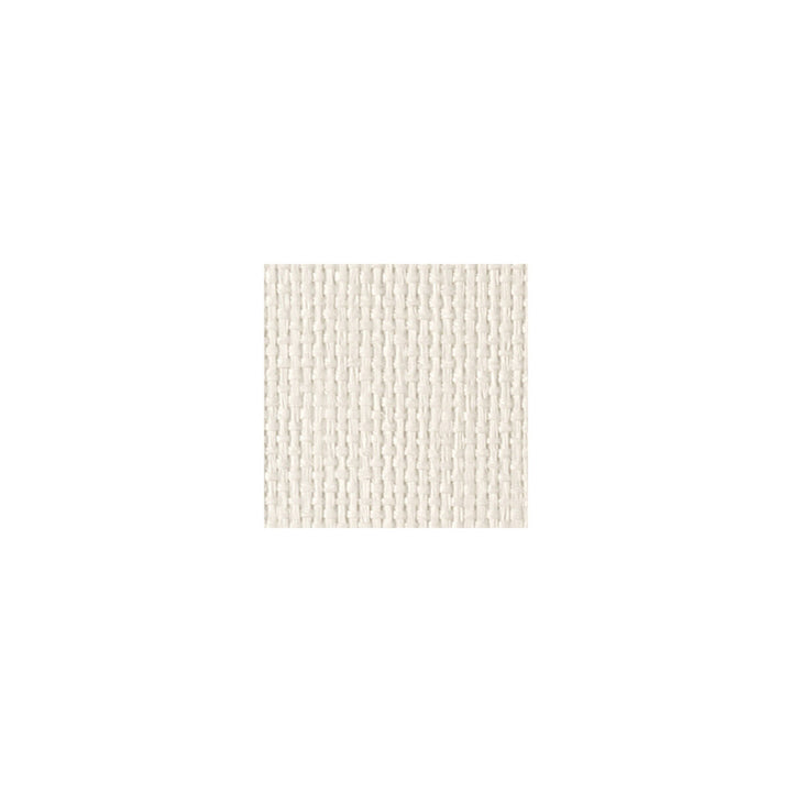 Paperweave None by Winfield Thybony Wallcovering Winfield Thybony Wallcovering Paperweave NoneWallcovering WINFIELD THYBONY ORIENTAL CLASSICS PAPER - 100% China </p><p>Repeat: H: 0, V: 0 36 - Fabric Carolina -