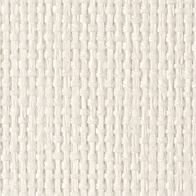 WOC2436.WT.0 by Winfield Thybony Wallcovering Winfield Thybony Wallcovering WOC2436.WT.0Wallcovering WINFIELD THYBONY ORIENTAL CLASSICS PAPER - 100% China </p><p>Repeat: H: 0, V: 0 36 - Fabric Carolina -