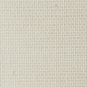 Grasscloth None WOC2437.WT.0 by Winfield Thybony Wallcovering