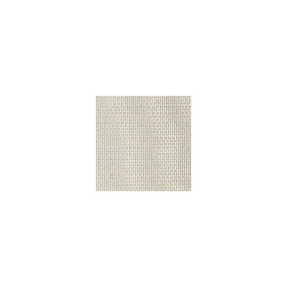 Grasscloth None by Winfield Thybony Wallcovering Winfield Thybony Wallcovering Grasscloth NoneWallcovering WINFIELD THYBONY ORIENTAL CLASSICS GRASS - 100% China </p><p>Repeat: H: 0, V: 0 36 - Fabric Carolina -