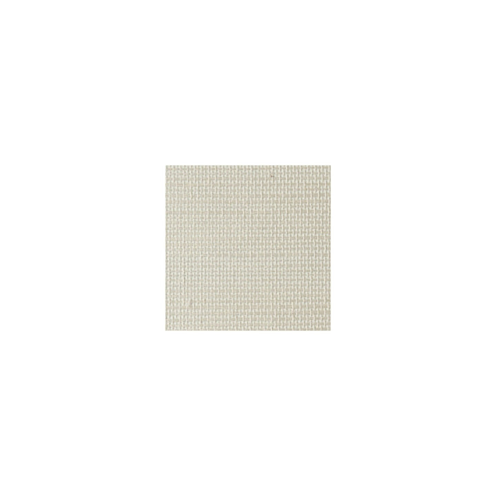 Grasscloth None by Winfield Thybony Wallcovering Winfield Thybony Wallcovering Grasscloth NoneWallcovering WINFIELD THYBONY ORIENTAL CLASSICS GRASS - 100% China </p><p>Repeat: H: 0, V: 0 36 - Fabric Carolina -