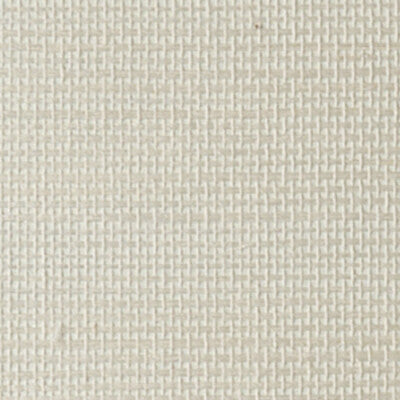 WOC2437.WT.0 by Winfield Thybony Wallcovering Winfield Thybony Wallcovering WOC2437.WT.0Wallcovering WINFIELD THYBONY ORIENTAL CLASSICS GRASS - 100% China </p><p>Repeat: H: 0, V: 0 36 - Fabric Carolina -