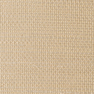 Winfield Thybony Wallcovering WOC2438.WT.0 Wallcovering GRASS - 100% China </p><p>Repeat: H: , V: 27.5 21 - My Fabric Connection -