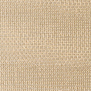 Grasscloth None WOC2438.WT.0 by Winfield Thybony Wallcovering