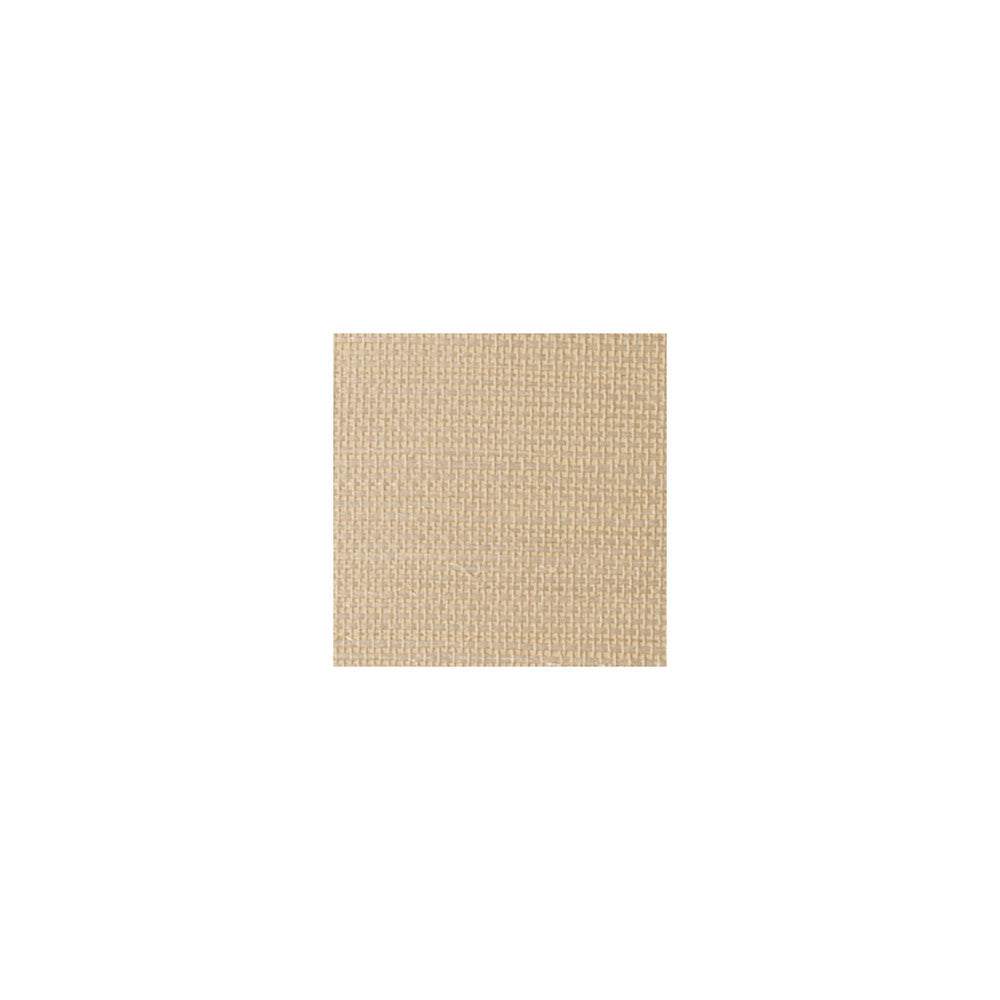 Grasscloth None by Winfield Thybony Wallcovering Winfield Thybony Wallcovering Grasscloth NoneWallcovering WINFIELD THYBONY ORIENTAL CLASSICS GRASS - 100% China </p><p>Repeat: H: 0, V: 0 36 - Fabric Carolina -