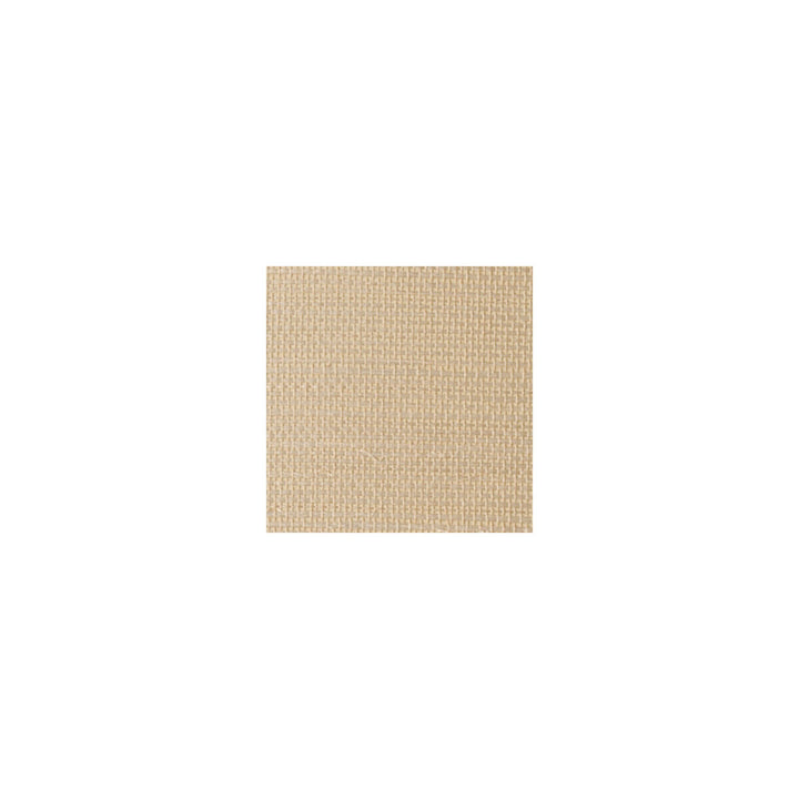 Grasscloth None by Winfield Thybony Wallcovering Winfield Thybony Wallcovering Grasscloth NoneWallcovering WINFIELD THYBONY ORIENTAL CLASSICS GRASS - 100% China </p><p>Repeat: H: 0, V: 0 36 - Fabric Carolina -