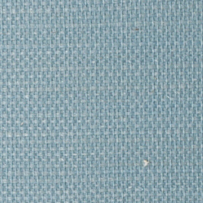 WOC2439.WT.0 by Winfield Thybony Wallcovering Winfield Thybony Wallcovering WOC2439.WT.0Wallcovering WINFIELD THYBONY ORIENTAL CLASSICS GRASS - 100% China </p><p>Repeat: H: 0, V: 0 36 - Fabric Carolina -