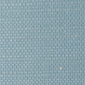 Grasscloth None WOC2439.WT.0 by Winfield Thybony Wallcovering