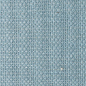 Grasscloth None WOC2439.WT.0 by Winfield Thybony Wallcovering