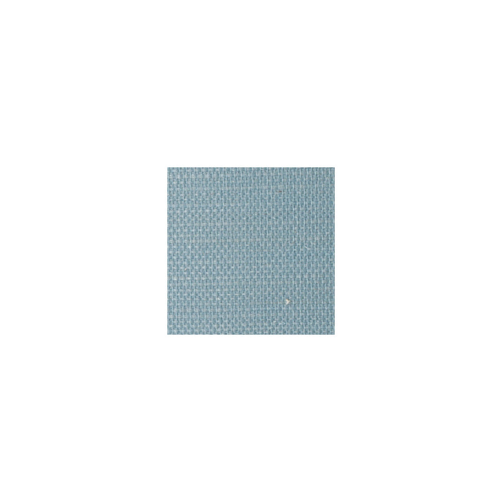 Grasscloth None by Winfield Thybony Wallcovering Winfield Thybony Wallcovering Grasscloth NoneWallcovering WINFIELD THYBONY ORIENTAL CLASSICS GRASS - 100% China </p><p>Repeat: H: 0, V: 0 36 - Fabric Carolina -