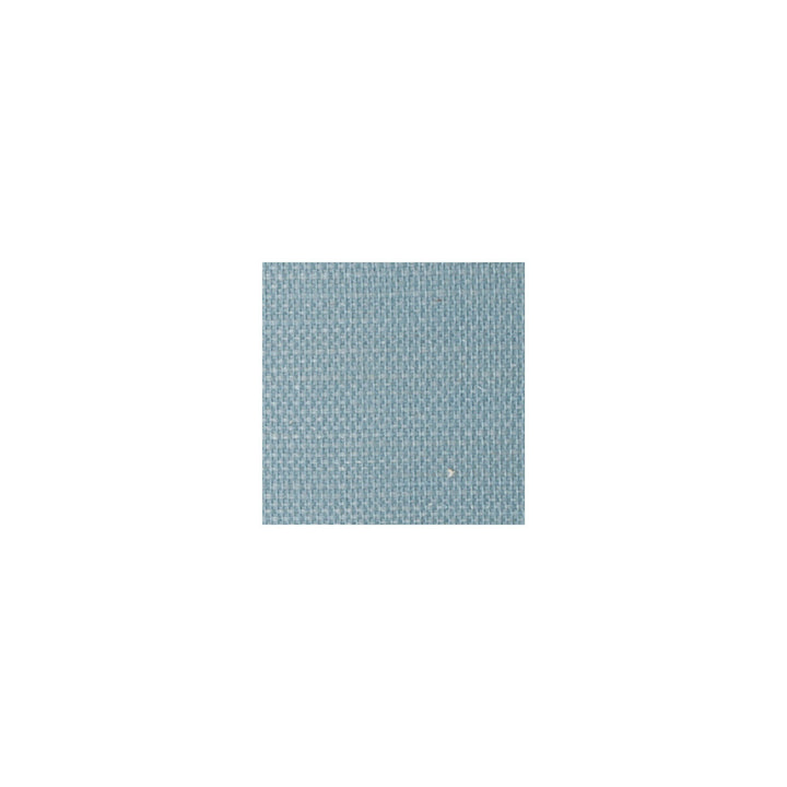 Grasscloth None by Winfield Thybony Wallcovering Winfield Thybony Wallcovering Grasscloth NoneWallcovering WINFIELD THYBONY ORIENTAL CLASSICS GRASS - 100% China </p><p>Repeat: H: 0, V: 0 36 - Fabric Carolina -