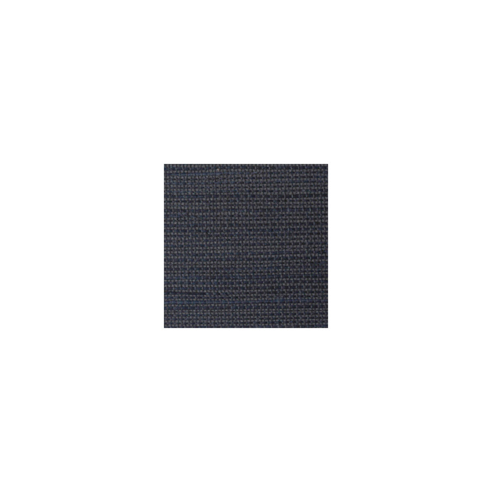 Grasscloth None by Winfield Thybony Wallcovering Winfield Thybony Wallcovering Grasscloth NoneWallcovering WINFIELD THYBONY ORIENTAL CLASSICS GRASS - 100% China </p><p>Repeat: H: 0, V: 0 36 - Fabric Carolina -
