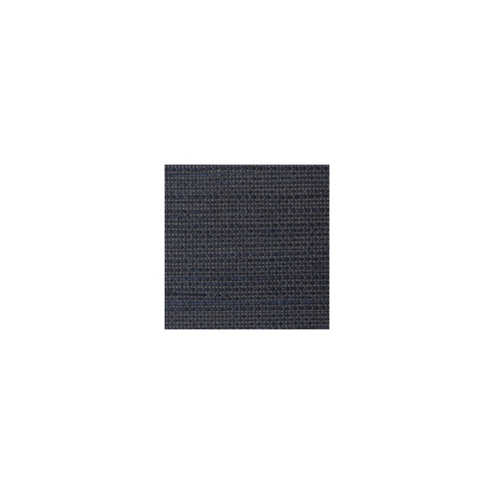 Grasscloth None by Winfield Thybony Wallcovering Winfield Thybony Wallcovering Grasscloth NoneWallcovering WINFIELD THYBONY ORIENTAL CLASSICS GRASS - 100% China </p><p>Repeat: H: 0, V: 0 36 - Fabric Carolina -