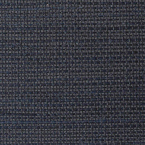 Grasscloth None WOC2440.WT.0 by Winfield Thybony Wallcovering