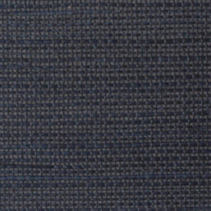 Grasscloth None WOC2440.WT.0 by Winfield Thybony Wallcovering