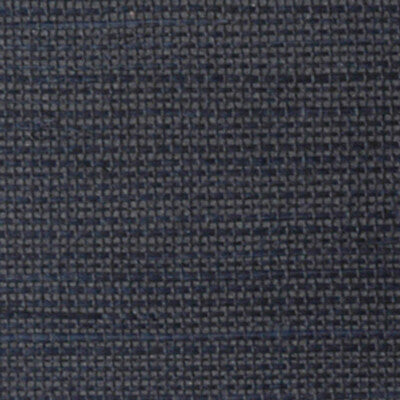 WOC2440.WT.0 by Winfield Thybony Wallcovering Winfield Thybony Wallcovering WOC2440.WT.0Wallcovering WINFIELD THYBONY ORIENTAL CLASSICS GRASS - 100% China </p><p>Repeat: H: 0, V: 0 36 - Fabric Carolina -