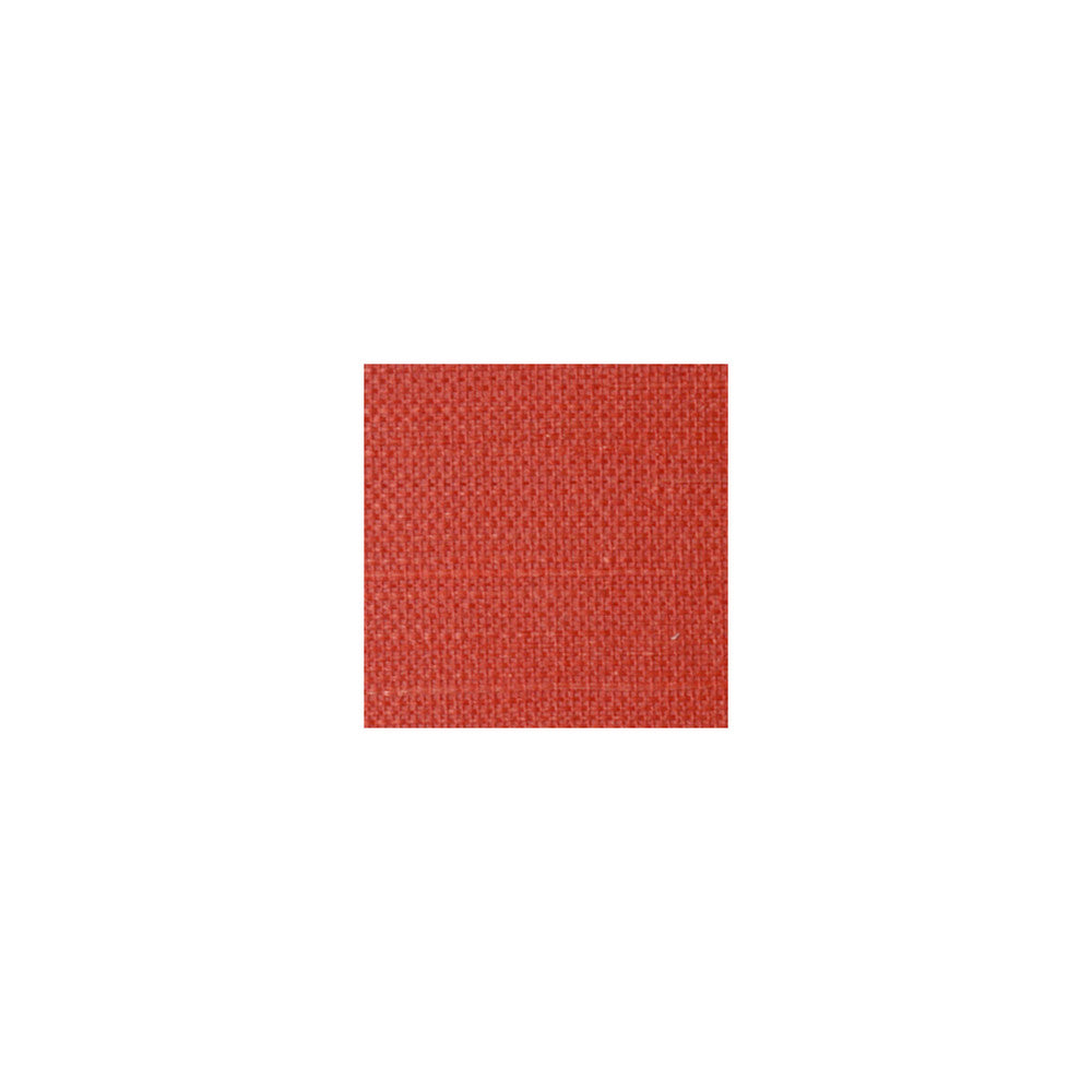 Grasscloth None by Winfield Thybony Wallcovering Winfield Thybony Wallcovering Grasscloth NoneWallcovering WINFIELD THYBONY ORIENTAL CLASSICS GRASS - 100% China </p><p>Repeat: H: 0, V: 0 36 - Fabric Carolina -