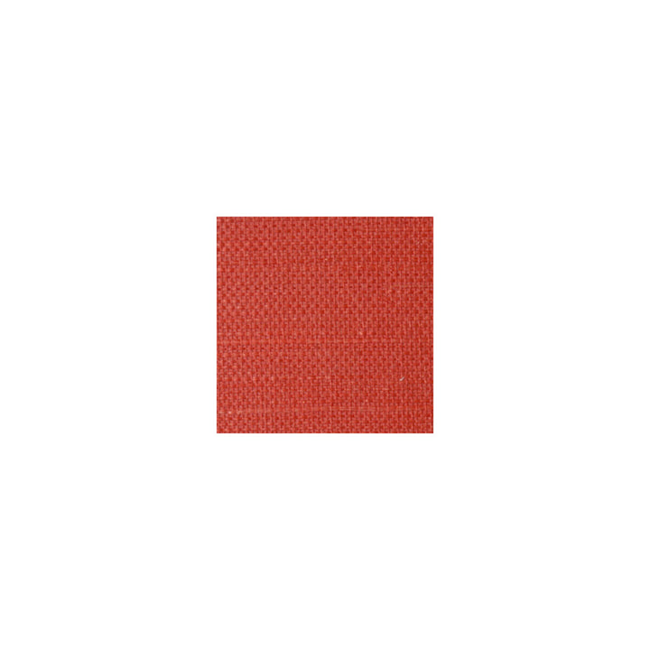Grasscloth None by Winfield Thybony Wallcovering Winfield Thybony Wallcovering Grasscloth NoneWallcovering WINFIELD THYBONY ORIENTAL CLASSICS GRASS - 100% China </p><p>Repeat: H: 0, V: 0 36 - Fabric Carolina -
