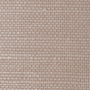 Grasscloth None WOC2443.WT.0 by Winfield Thybony Wallcovering